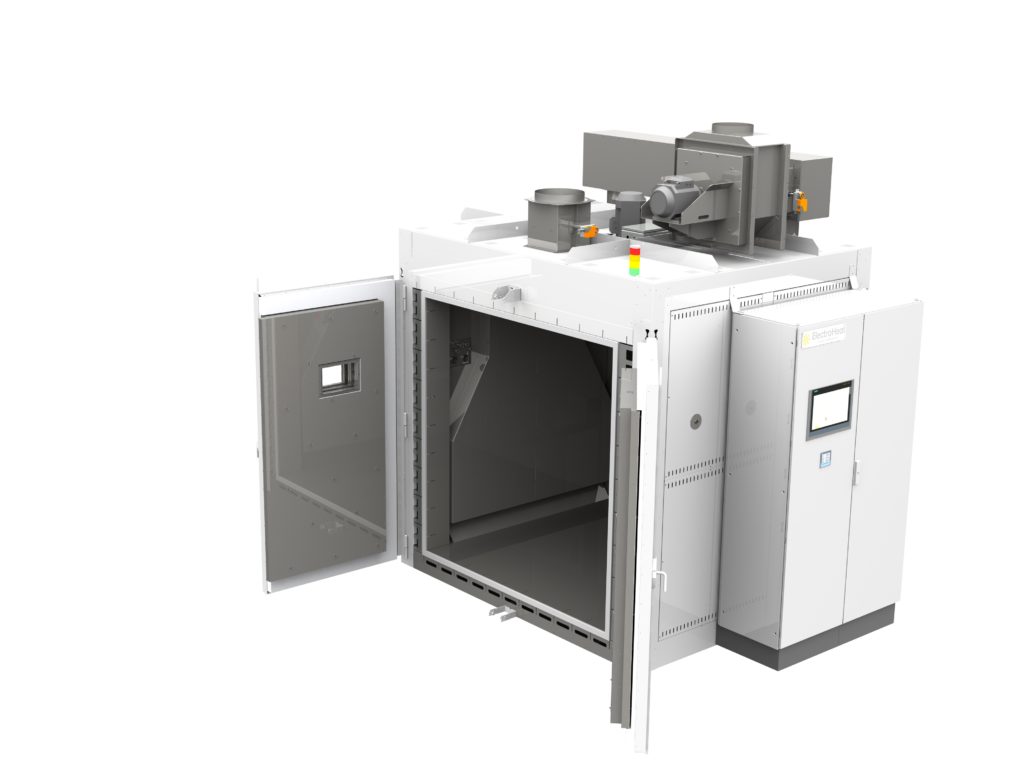 chamber-oven-1